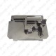 MAKPAC KOHVRISISU DSP600. DSP601
