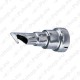 JOODISEPEEGELDUSOTSIK 5MM HG6031. HG6030. HG5030