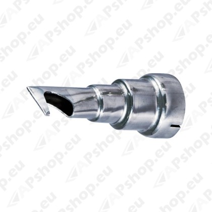 JOODISEPEEGELDUSOTSIK 5MM HG6031. HG6030. HG5030