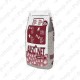 ABSORBENT 40L/20KG CLASSIC XTRA 0.3-0.6MM