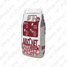 ABSORBENT 40L/20KG CLASSIC XTRA 0.3-0.6MM