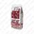 ABSORBENT 40L/20KG CLASSIC XTRA 0.3-0.6MM