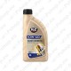 K2 TEXAR 10W40 SEMISYNTHETIC XL 1L (POOLSÜNT.)