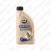 K2 TEXAR 10W40 SEMISYNTHETIC XL 1L (POOLSÜNT.)