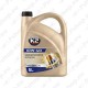 K2 TEXAR 10W40 SEMISYNTHETIC XL 5L (POOLSÜNT.)