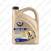 K2 TEXAR 10W40 SEMISYNTHETIC XL 5L (POOLSÜNT.)