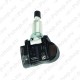 TPMS ANDUR 4089. 434 MHZ. CONTI VDO TG1C HYU H-1 (OE:52933-4H100)