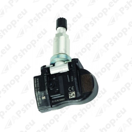 TPMS ANDUR 4089. 434 MHZ. CONTI VDO TG1C HYU H-1 (OE:52933-4H100)