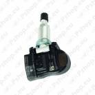 TPMS products, accessories