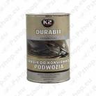 K2 DURABIT UNDERCOAT PÕHJAMASTIKS 1L/PURK