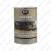 K2 DURABIT UNDERCOAT PÕHJAMASTIKS 1L/PURK