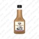 K2 SMOKE ELIMINATOR ÕLILISAND 355ML