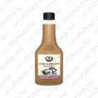 K2 SMOKE ELIMINATOR ÕLILISAND 355ML