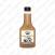 K2 SMOKE ELIMINATOR ÕLILISAND 355ML