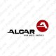 ALCAR HYBRIDRAD 5X112 VELJE KAPSEL