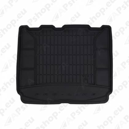 PAGASIMATT FORD KUGA II 5D 2016-...