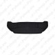 PAGASIMATT KIA SORENTO III (7-KOHALINE) (UNFOLDED 3RD ROW OF SEATS) 2015-...