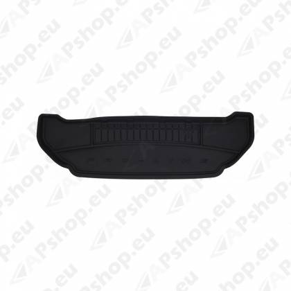 PAGASIMATT KIA SORENTO III (7-KOHALINE) (UNFOLDED 3RD ROW OF SEATS) 2015-...