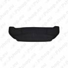 PAGASIMATT KIA SORENTO III (7-KOHALINE) (UNFOLDED 3RD ROW OF SEATS) 2015-...