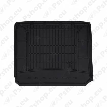 PAGASIMATT JEEP CHEROKEE KL 2017-...