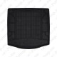 PAGASIMATT FORD FOCUS III SEDAN 5D 2010-2018