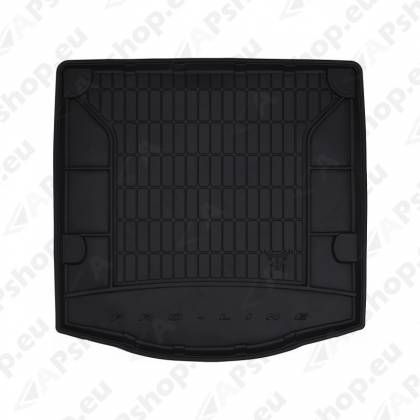 PAGASIMATT FORD FOCUS III SEDAN 5D 2010-2018