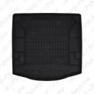 PAGASIMATT FORD FOCUS III SEDAN 5D 2010-2018