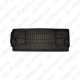 PAGASIMATT NISSAN PATHFINDER III (7-KOHALINE) 2005-...