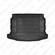 PAGASIMATT SEAT LEON III HATCHBACK 5D 2014-...