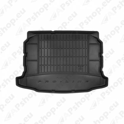 PAGASIMATT SEAT LEON III HATCHBACK 5D 2014-...