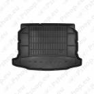 PAGASIMATT SEAT LEON III HATCHBACK 5D 2014-...