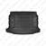 PAGASIMATT SEAT LEON III HATCHBACK 5D 2014-...
