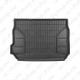 PAGASIMATT PEUGEOT 2008 5D 2013-...