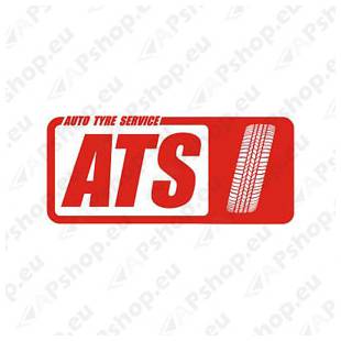 4.0T 2-POST TÕSTUK ELEKTROHÜDRAULILINE ÜLATALA (EL.LUKUD) ATS-EQUIPMENT