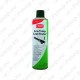 CRC LOW TEMP LEAK FINDER -20C LEKKE AVASTAJA 500ML/AE