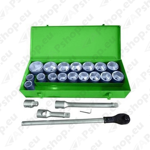 Tool kits 1\