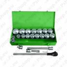 Tool kits 1\