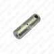 3050053H TAGAL. TAPP DHOLLANDIA Ø30 PIKKUS 93MM M1730.093.BO10