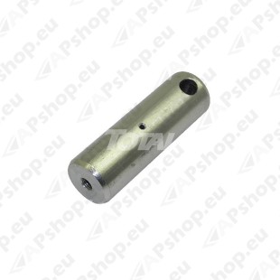 3050053H TAGAL. TAPP DHOLLANDIA Ø30 PIKKUS 93MM M1730.093.BO10