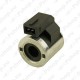 2514040H TAGALUUGI SOLENOID 24V 13-37MMAMP. ZEPRO 32767 32473