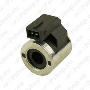 2514040H TAGALUUGI SOLENOID 24V 13-37MMAMP. ZEPRO 32767 32473