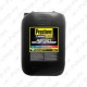 PRESTONE HEAVY DUTY ANTIFREEZE READY TO USE JAHUTUSVEDELIK VALMIS 20L