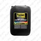 PRESTONE HEAVY DUTY ANTIFREEZE READY TO USE JAHUTUSVEDELIK VALMIS 20L