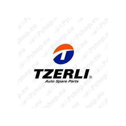 20382660 SOOJENDUSTORU. LÄBI RAAMI VOL FM/FH12 TZERLI