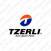 20382660 SOOJENDUSTORU. LÄBI RAAMI VOL FM/FH12 TZERLI