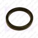 VEEPUMBA TIHEND VOL 1547254