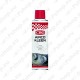 CRC AIRCO KLEEN KONDITS./KLIIMASÜST. PUHASTAJA 100ML/AE