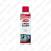 CRC AIRCO KLEEN KONDITS./KLIIMASÜST. PUHASTAJA 100ML/AE