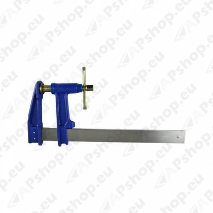 PITSKRUVI VALUTERAS. 150X800MM JBM