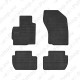 FROGUM 0482 AUTOMATID PEUGEOT 4007 07-12. MITSUBISHI OUTLANDER II 06-13